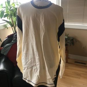 Orvis Long Sleeve Shirt